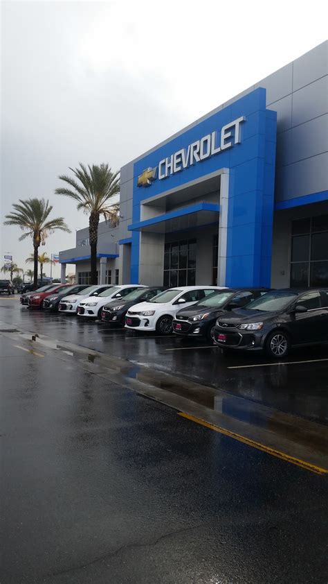 Keller motors - New Vehicles for Sale in Perryville, MO. View our Keller Motors inventory to find the right vehicle to fit your style and budget!